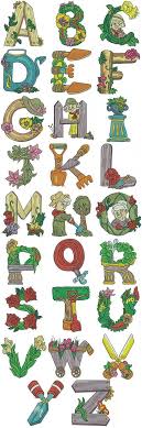 Home Decor Ideas Panosundaki Pin