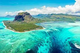 This is the prime spot to witness the famous underwater waterfall which is basically just an optical illusion. 2 175 Underwater Waterfall Photos Free Royalty Free Stock Photos From Dreamstime