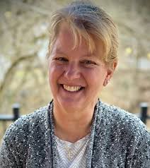 Roots of Strength, LLC