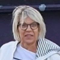 30+ "Tesson" profiles