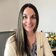 Meet Jeff Thurlow, PPA Member