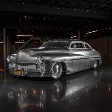 Image result for Palisade Gray 1941 Mercury