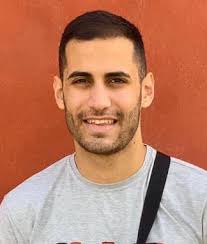 Malta Football Statistics...