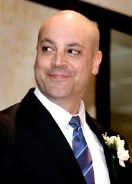 York DA, city cops, honored for teamwork crippling Southside gang