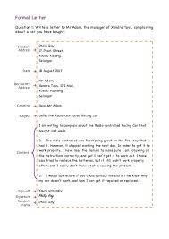 You may need to send a meeting email request for a variety of reasons, such as setting up an interview, following up on a business lead or exploring a project with a potential client. Forma English Language Upsr Workshops By Maureen Dellow Facebook