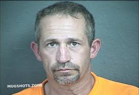 MALLORY LOREN COREY 09/11/2024