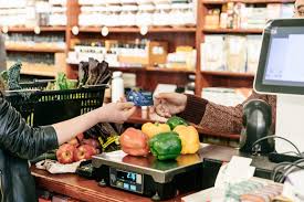 Why american express chargebacks are different. 99 Of Credit Card Accepting Merchants In The U S Can Now Accept Amex