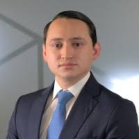 28700+ "Arroyo" profiles