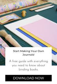 When it comes to storing and finding your favorite items, it's always about organization! Indigo Craft Room Bookbinding Paper Studio Shop Workshops