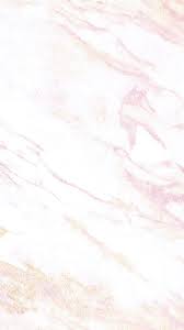 50 Best Rose Gold Wallpapers For Iphone Free Download Gold Wallpaper Iphone Rose Gold Marble Wallpaper Rose Gold Glitter Wallpaper Rose gold marble wallpaper for desktop | best hd wallpapers. 50 best rose gold wallpapers for iphone