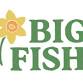 Big Fish
