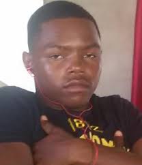 Ex-soldier freed of gun, ammo charges after prosecution fails to prove case 