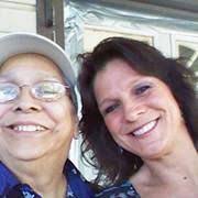 Fatima McBride (fatimamcbride)