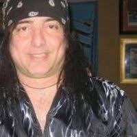 Craig Sanden's Instagram, Twitter & Facebook