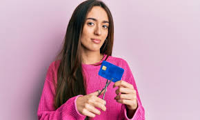 How to close a credit card: 6 simple steps | Canstar