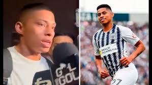 España campeones del mundo en marcha por equipos, La Noche Del Deporte  Español 1 x 16