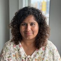 20+ "Tendulkar" profiles