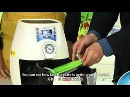 Mini 3d Sublimation Vacuum Heat Press Machine Heat Press Machine Press Machine Sublimation Printing