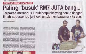 Harta karun, petaling jaya, malaysia. Harta Karun Mahmudshah S Weblog