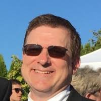 200+ "Spilde" profiles