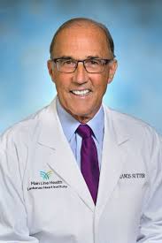 April Hopkins , LCSW-C