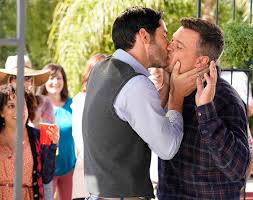 Woodside) team up to find their mother (tricia helfer) who recently escaped from hell. Lucifer Season 3 Episode 13 Recap Til Death Do Us Part