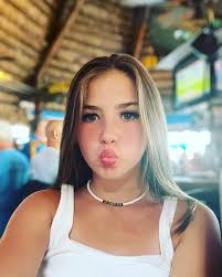 Blake Pavlis (@insta_gsondeck) • Instagram photos and videos