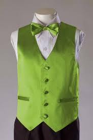 Black And Lime Green Tuxedo Hmmm Lime Green Weddings Black Tuxedo Wedding Pink Green Wedding