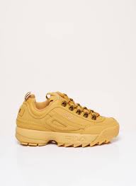 Photo de basket deals fila