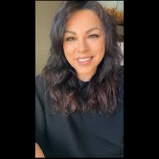 Bonnie Wesley (@bonnie.wesley.7) • Facebook