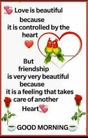 We did not find results for: Very True Dear Pinterest Not Only Honestly But By God I Say That My English Is Very Poor And I Am Not At Home In English However I Try