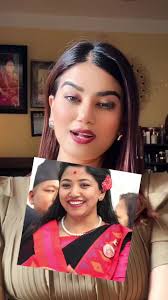 Moeed Bin Abdullah Bin Mohsen Al Yam