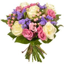 Contact our team at +918790604818 or support@expressluv.com. Send A Bouquet Of Flowers In 24h To Sweden