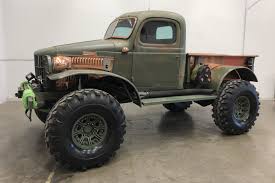 Image result for Harbor Green 1941 Dodge