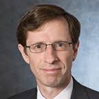 Amanda Flug Davidoff