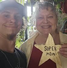 Hi, having hip replacement surgery