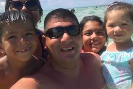 Fundraiser by Renato Bravo : Hurricane Harvey Help