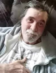 Daniel Beasley Obituary (2024)