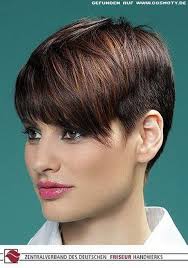 Medium long hair man style hairstyle salon latest fashion haircuts hairstyles low taper haircut astounding the best low fade haircuts. Kurze Haare Madchen Short Hair With Bangs Short Feminine Haircuts Short Hair Styles Pixie