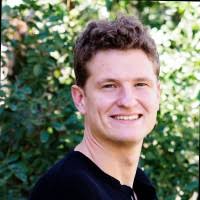 40+ "Skaggs" profiles