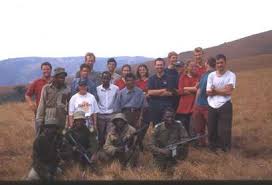 Image result for Sopubia eminii