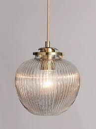 The cheapest offer starts at £4. John Lewis Partners Henry Small Glass Ceiling Light Brass Ceiling Lights Lantern Ceiling Lights Bedroom Ceiling Light