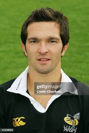 65 Ben Ashworth Stock Photos, High-Res Pictures, and Images