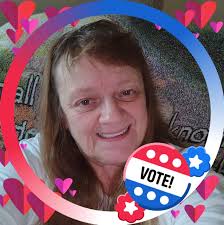 What happens in your dreams realm