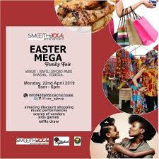 Its original slate of programming includes productions aimed to young hispanic viewers. See Tv Are You A Business Owner And Looking To Connect With More Customers Or You Are Just A Happy Shopper Looking For The Best Deals You Can Get Easter Mega