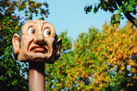 Laaf news is thin on the ground, as nothing new is really. Lange Herbstabende In Efteling