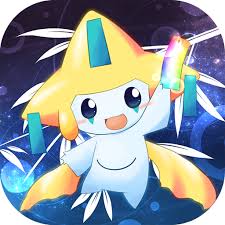 Using apkpure app to upgrade pokeland badge fast free and save your internet data. Pokeland Beast Apk 1 4 0 Download For Android Download Pokeland Beast Apk Latest Version Apkfab Com