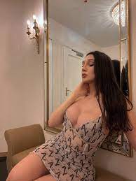 TS CELIA SHIA on X: Wanna try? 🍭 t.coQQHbssLCGr  X