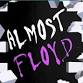 Almost Floyd event image