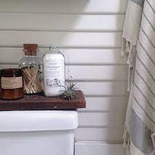 We did not find results for: Pin By Franc Ethically Made Basics On Homes Bathroom Decor Toilet Tank Bathroom Styling